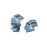 Sell Playing Cards thumbnail-1