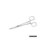 Sell Needle Holder thumbnail-1