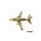 Souvenir thumbnail-1