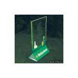 Sell Menu Holder, Picture Frame thumbnail-1