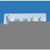 Sell Cosmetic Products Blister thumbnail-1