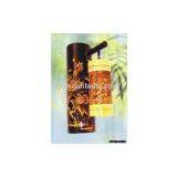 CBD6001 Bamboo Wall Lamp !