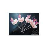 Party Decoration thumbnail-1