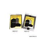 Sell Suit Cover thumbnail-1