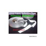 Sell Reflective Fabrics thumbnail-1