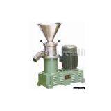 Split-body Colloid Grinder thumbnail-1