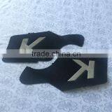 Reflective Ear Tag /reflective Tag/t-shirt With Logo thumbnail-4