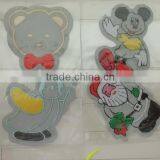 3M Emoji New Stickers for Kids and Bike thumbnail-2