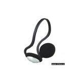 Sell MP3 Headphones thumbnail-1