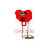 Chain Trolley thumbnail-1