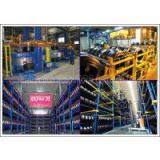 Шина Triangle OTR thumbnail-3