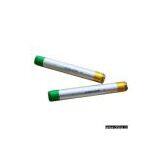 80600r Electric Cigarette Battery thumbnail-1