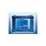 China (Mainland) Otdr thumbnail-1