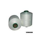 Sea-Island DTY thumbnail-1