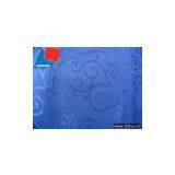 Flame Retardant Fabric thumbnail-1