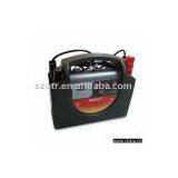 New Style Battery Charger With Microprocessor Control thumbnail-1