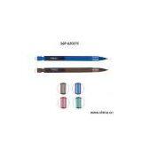 Sell Mechanical Pencils thumbnail-1