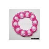 Sell Bracelet thumbnail-1