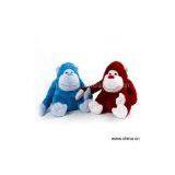 Sell Plush Orangs thumbnail-1