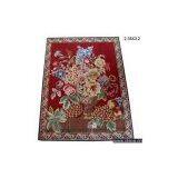 Sell Tapestry thumbnail-1