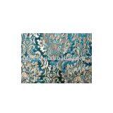 Soft Fabric thumbnail-1