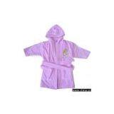 Sell Children's Garment thumbnail-1