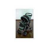 Sell Baby Stroller thumbnail-1