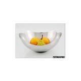 Fruit Bowl Royal thumbnail-1