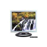 Sell LCD Monitor thumbnail-1