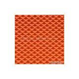 Sell EVA Foam Sheet thumbnail-1