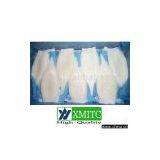 Frozen Pacific Squid Tube thumbnail-1