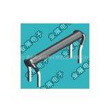 High-precision-power Sense Resistor thumbnail-1