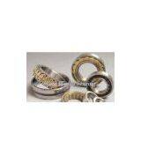 Good Quality Spherical Roller Bearing thumbnail-1