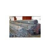 Good Quality Round Rod thumbnail-1