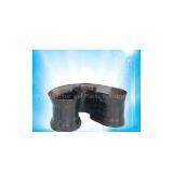 Nature Rubber Flaps thumbnail-1