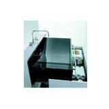 Bathroom Glass Cabinet thumbnail-1