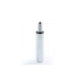 Quantity Production Adjustable Gas Spring for Chair thumbnail-1