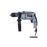 Sell Electric Impact Drill thumbnail-1