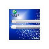 Supply LED T8 Tube Light thumbnail-1