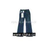 Sell Authentic Brandname Jeans thumbnail-1
