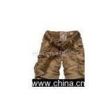 Sell Authentic Brand Name Men's Trousers thumbnail-1