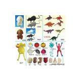 Sell Water Balls thumbnail-1