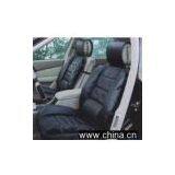 Car Seat Cushion thumbnail-1