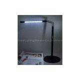 LED Table Lamp thumbnail-1