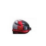 High Quality Vacuum Cleaner Steam thumbnail-1