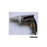 Sell Screw Driver thumbnail-1