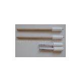 Preventing From Splashing Type Thermocouple thumbnail-3