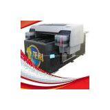 Inkjet t Shirt Printing Machine in A2 Size thumbnail-1