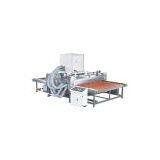YX1700 Horizontal Glass Washing & Drying Machine thumbnail-1