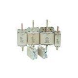 Sell Fuses thumbnail-1